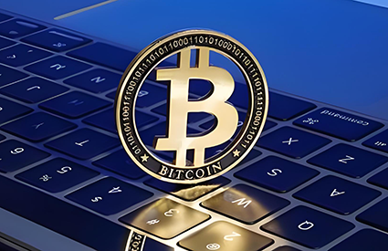 币安地址网交易界面